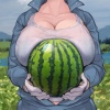 Melon_God_