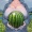 Melon_God_