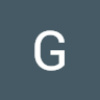 Ghost_gamer