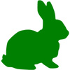 Green_Rabbit_8