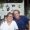 Clementina_Urbina_9801