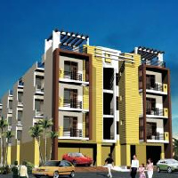 prestigecityhydera