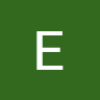 Evan_Brd