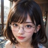 ann_leez