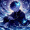 Nyx_Zephyr