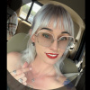 devonany