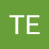 TE_MP