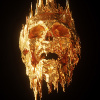 MAD_SUN