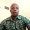 adissa_kifouly