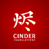 CinderTL