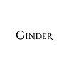 CinderTL