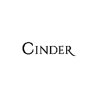 CinderTL