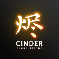 CinderTL