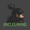 Jacksen_Benturok