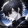 Assassin_reader