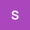 siddharth_mathur