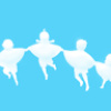 LinkedSky