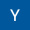 Yanny_Padron_7938