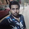 Satyajit_Sarangi