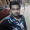 Satyajit_Sarangi
