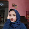 Susanti_Nurliawati