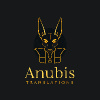 AnubisTranslations