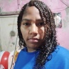 Yurelis_1995