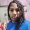 Yurelis_1995