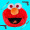 Streak_7499