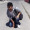 Miguel_Puente_9350