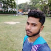 Sarowar_Hussain_5330