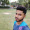 Sarowar_Hussain_5330