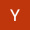 Yoel_Ojea_1704