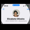 Elizabete_Oliveira_2510