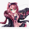 No_Good_Gamer