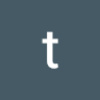 terese_castell