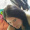 Miranda_Thompson_3073