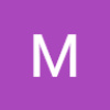 Monijay_AA