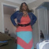 donna_smith