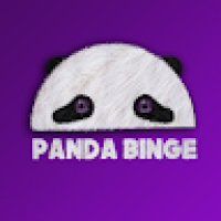 PandaBinge