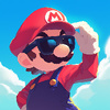 Mario201