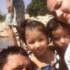 Yonar_Amaris