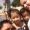 Yonar_Amaris