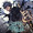 I_alone_levelup
