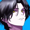 Sadecesuat_