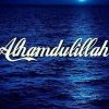 Alio_Abdoulaye_2239