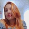 Soledad_Zamora_6843