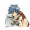 Jubia_Hearthfilia