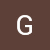 Genesis_May_8077