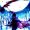 Shiro_Long